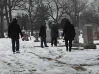 Chicago Ghost Hunters Group investigate Resurrection Cemetery (53).JPG